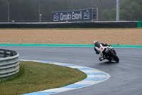 estoril;event-digital-images;motorbikes;no-limits;peter-wileman-photography;portugal;trackday;trackday-digital-images